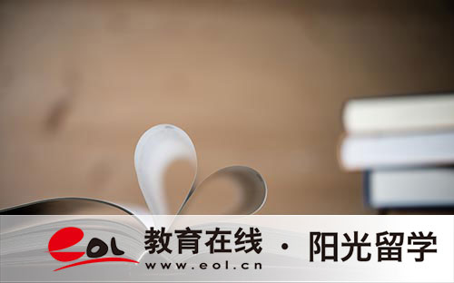 中外合办院校的出国留学班开学后怎么插班 中外合办院校的出国留学班开学后怎么插班