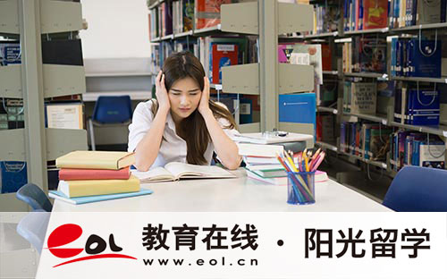 托福词汇的大批量扩充方式 托福词汇的大批量扩充方式