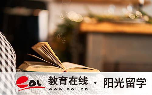 澳洲留学本科热门专业 澳洲留学本科热门专业
