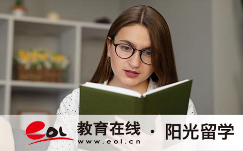 gmat考试的组成 gmat考试的组成