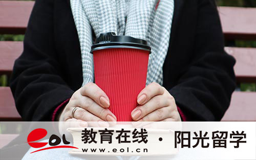 2024普通一本的中外合作办学值得上吗 2024普通一本的中外合作办学值得上吗