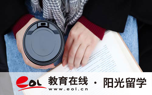 GMAT数学DS题型特殊疑问句如何作答？