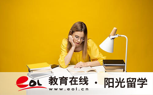 GRE考试常考词汇解析 GRE考试常考词汇解析