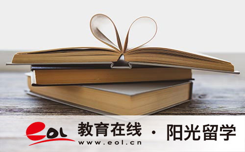 意大利包豪斯设计学院好不好? 意大利包豪斯设计学院好不好?