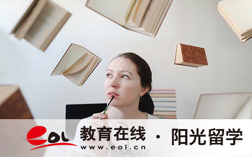 2024浙江大学3+1中外合作办学是什么 2024浙江大学3+1中外合作办学是什么