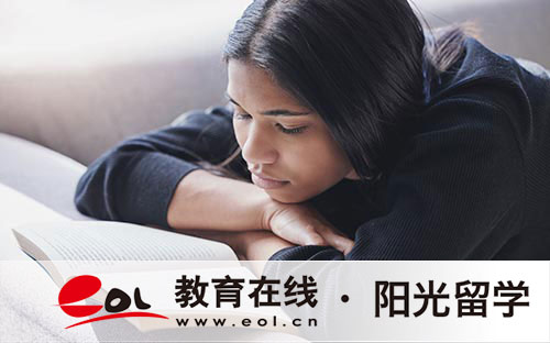选择加拿大乔治亚学院的理由