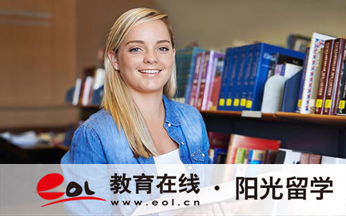 如何做sat阅读