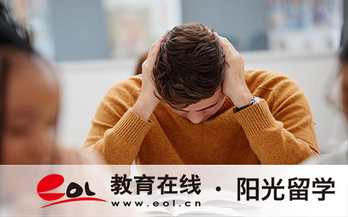 德国留学热门专业简介 德国留学热门专业简介