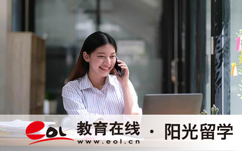 关于GRE考试词汇重点解析 关于GRE考试词汇重点解析