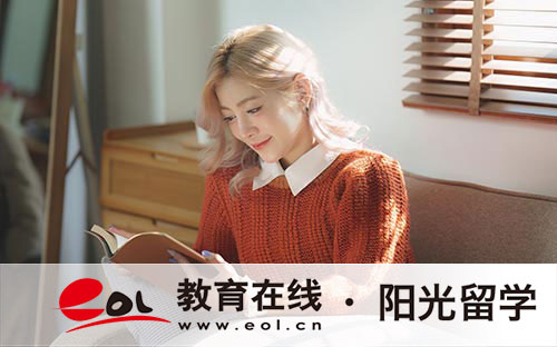 加拿大留学真的很贵吗 加拿大留学真的很贵吗