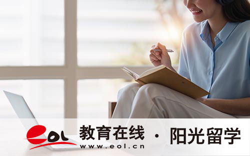 gmat英语考试 gmat英语考试
