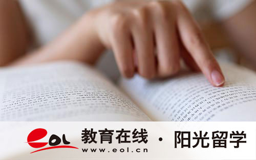 GMAT总分多少?多少分算高? GMAT总分多少?多少分算高?
