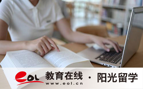 巴黎国立高等美术学院学费多少 巴黎国立高等美术学院学费多少