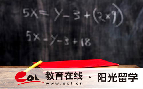 2024人民大学3+1多少钱 2024人民大学3+1多少钱