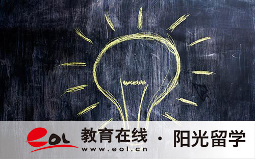 高考后留学托福学习方法 高考后留学托福学习方法
