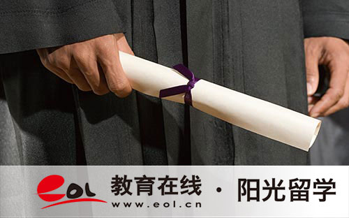 中外合作办学4加0分数线是多少 中外合作办学4加0分数线是多少