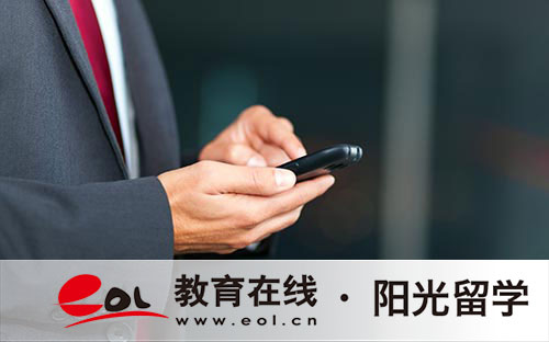 中外合作办学出国留学项目有什么特色 中外合作办学出国留学项目有什么特色