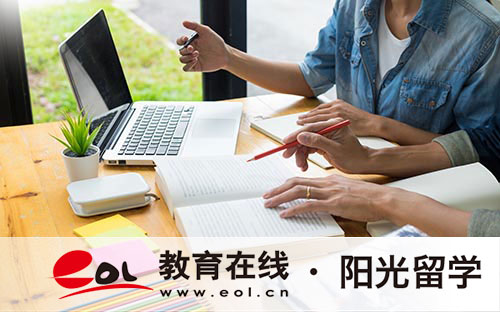 雅思分数是怎么计算的 雅思分数是怎么计算的