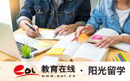 留学新西兰可以带常用药吗 留学新西兰可以带常用药吗