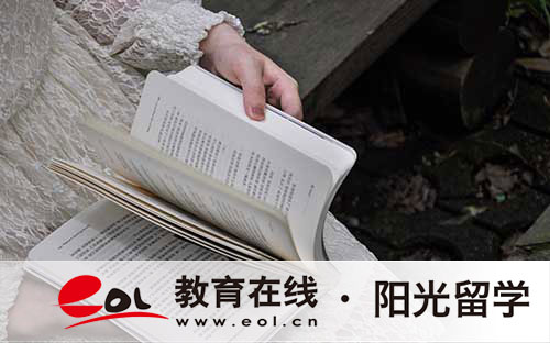 sat文法考多少道题 sat文法是啥 sat文法考多少道题 sat文法是啥