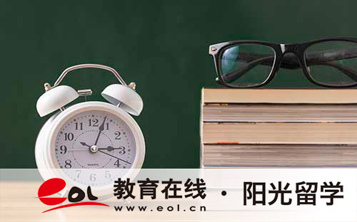 韩国庆熙大学本科学费一年需要多少人民币 韩国庆熙大学本科学费一年需要多少人民币