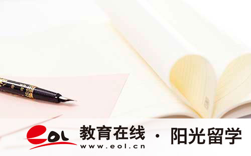 雅思写作如何评分高 有什么高分思路