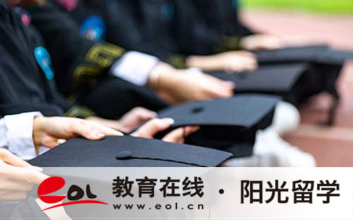 谢菲尔德大学的机械工程专业怎么样 谢菲尔德大学的机械工程专业怎么样