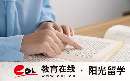 托福英语听力短文翻译技巧 托福英语听力短文翻译技巧