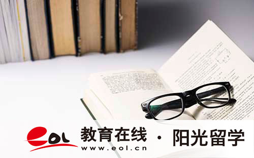 上海外国语大学贤达经济人文学院3+1留学项目 上海外国语大学贤达经济人文学院3+1留学项目