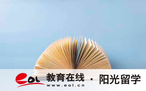 关于新人怎么备考GRE考试 关于新人怎么备考GRE考试