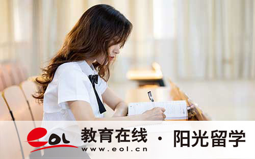 萨凡纳艺术与设计学院研究生申请条件是什么 萨凡纳艺术与设计学院研究生申请条件是什么