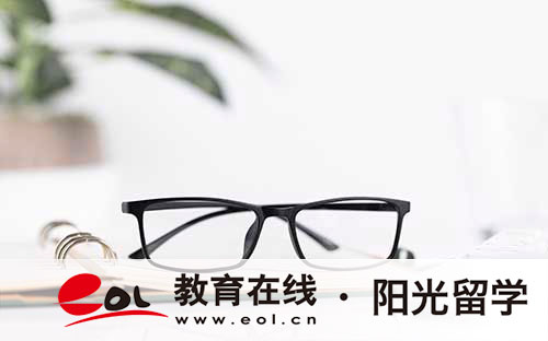 GRE考试应试语法的解析 GRE考试应试语法的解析