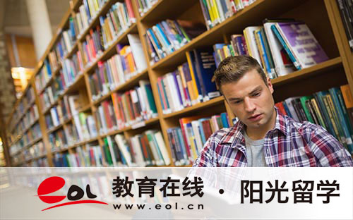 2024专升本大学3+2中外合作办学学费多少 2024专升本大学3+2中外合作办学学费多少