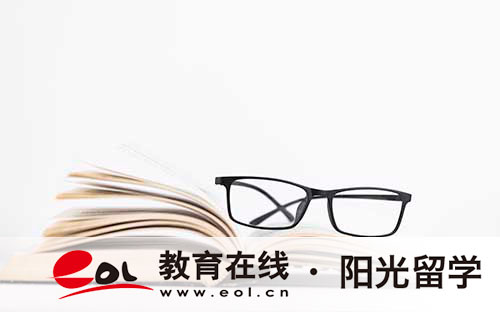梅西大学接受雅思申请吗 梅西大学接受雅思申请吗