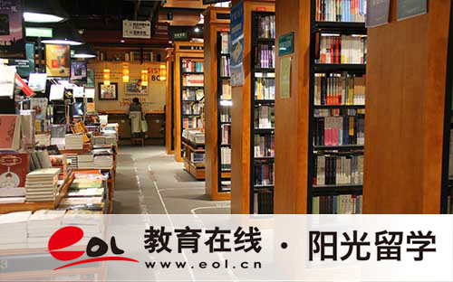 中外合作和普通的留学有什么区别 中外合作和普通的留学有什么区别