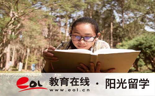 澳大利亚悉尼科技大学专业 澳大利亚悉尼科技大学专业