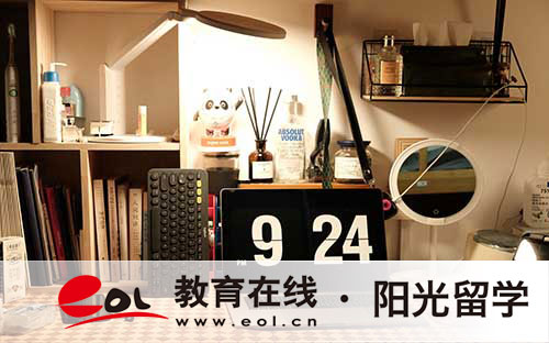 2024中外合作和普通的留学有什么区别 2024中外合作和普通的留学有什么区别