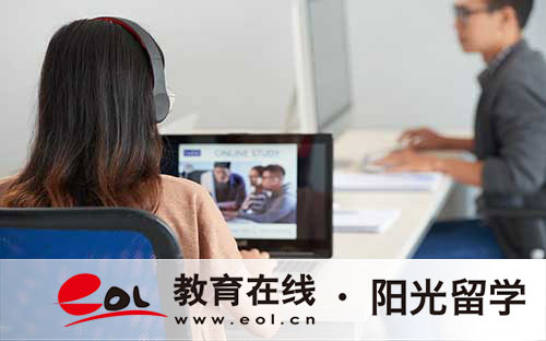 中外合作办学哪些学校有艺术专业呢 中外合作办学哪些学校有艺术专业呢