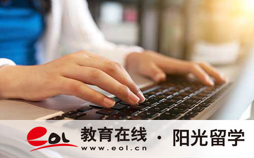 2023年四川10月托福考试时间 2023托福考生需要注意的细节 2023年四川10月托福考试时间 2023托福考生需要注意的细节