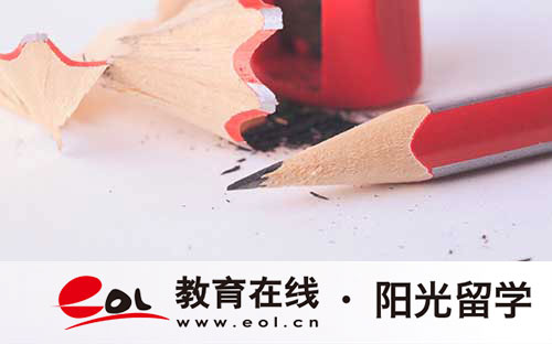 中外合作办学计划外招生有哪些优势 中外合作办学计划外招生有哪些优势