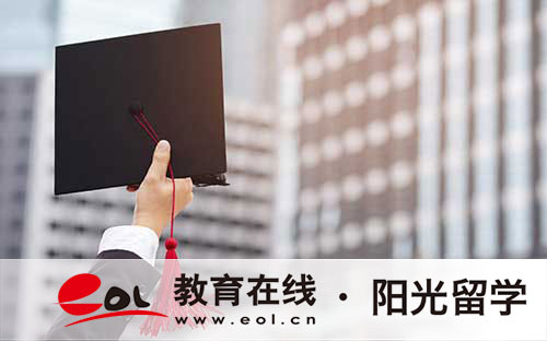 2024上海大学3加1项目好吗 2024上海大学3加1项目好吗
