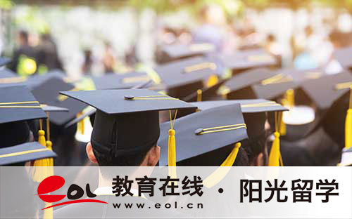 2024自主招生中外合作办学报考指南 2024自主招生中外合作办学报考指南