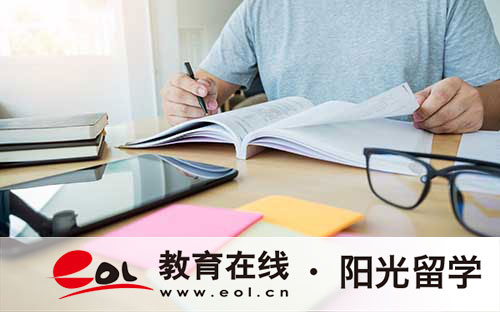 韩国湖南大学地址在哪个城市
