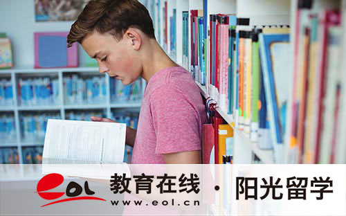 4+0中外合作办学 4+0中外合作办学