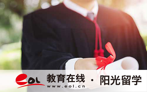 去英国留学报名哪个中外合作办学留学项目好 去英国留学报名哪个中外合作办学留学项目好