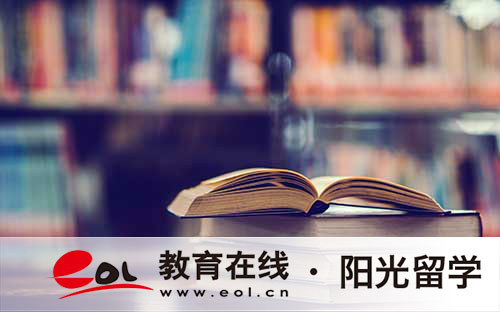 关于英国留学商科录取要求 关于英国留学商科录取要求