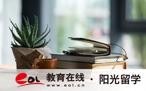 托福在线学习心得 托福在线学习心得