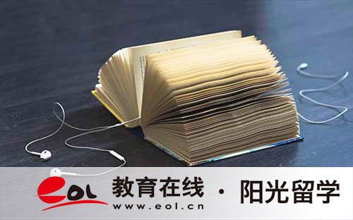 中外合作办学985院校申请要具备哪些条件 中外合作办学985院校申请要具备哪些条件