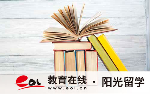 新西兰留学学校费用 新西兰留学学校费用
