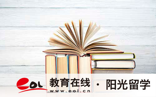 上技校能去韩国留学吗 上技校能去韩国留学吗